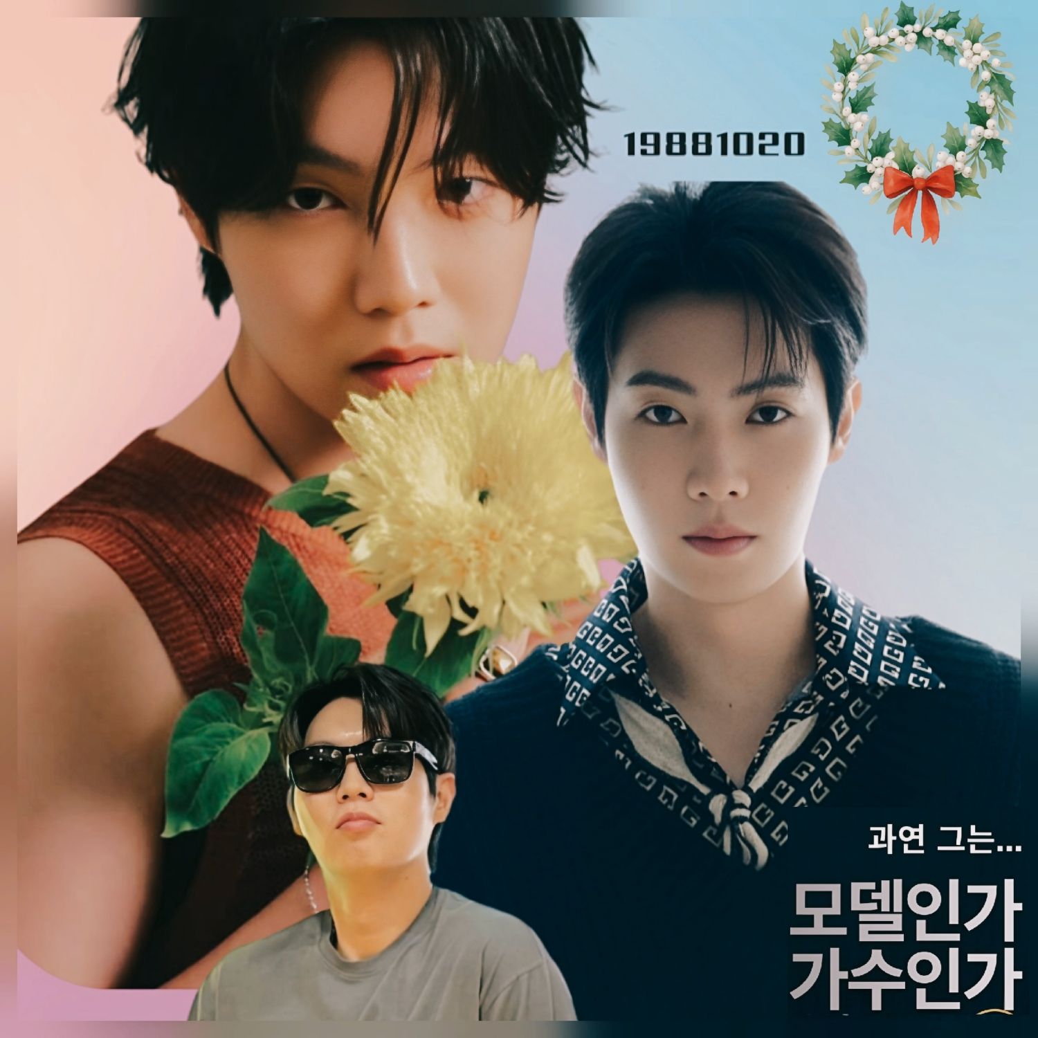 community_articles_contents