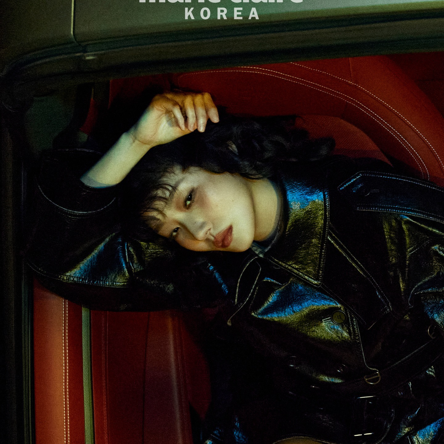 金高銀的最新照片