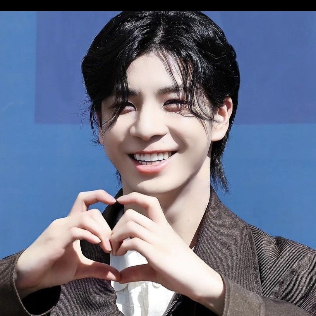 鄭東元的近期活動照