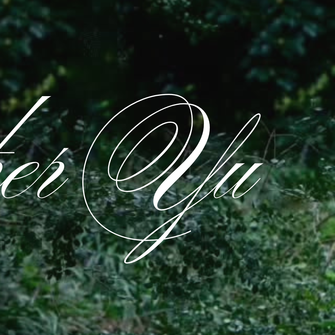 Latest photo of Esther Yu