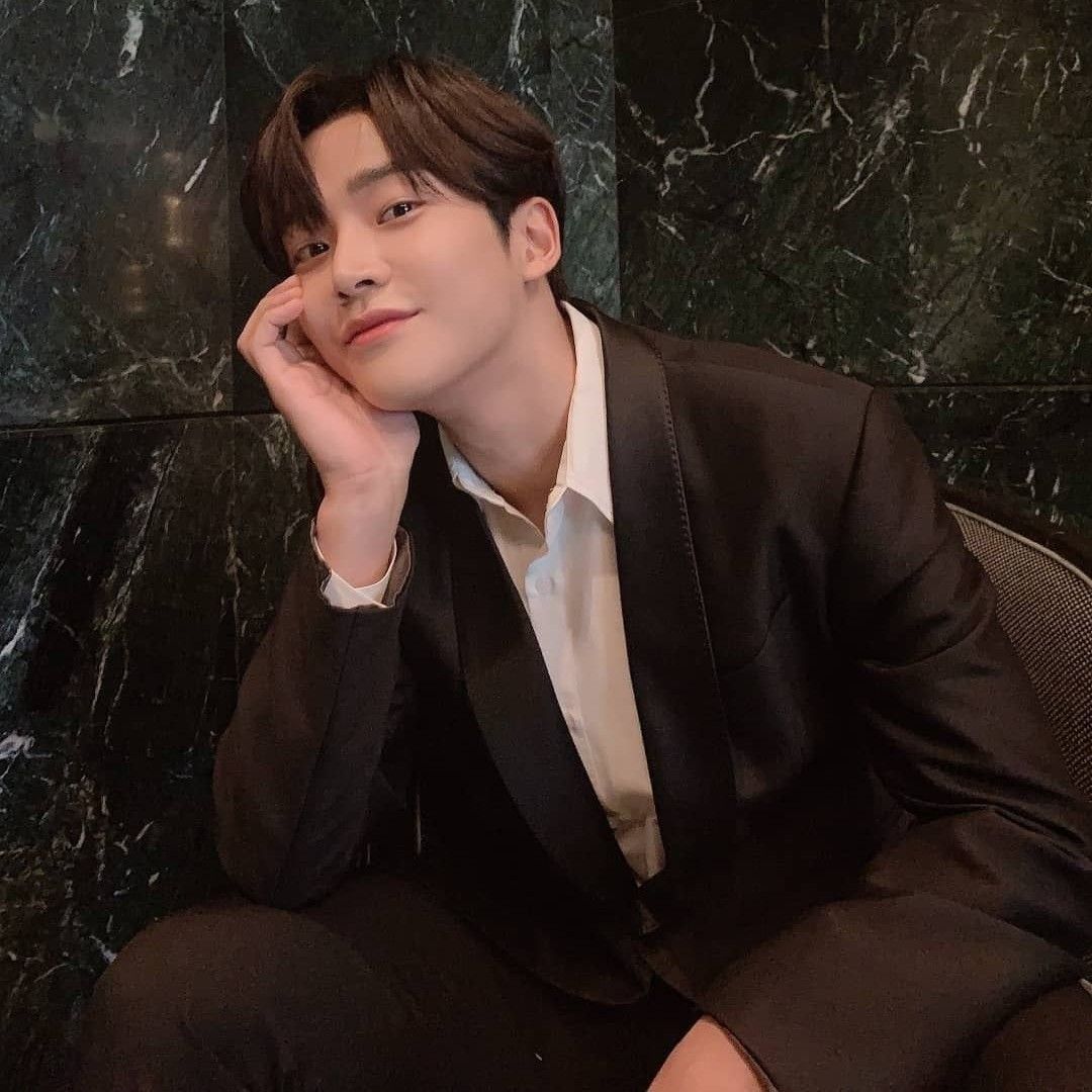 路云的幕后花絮