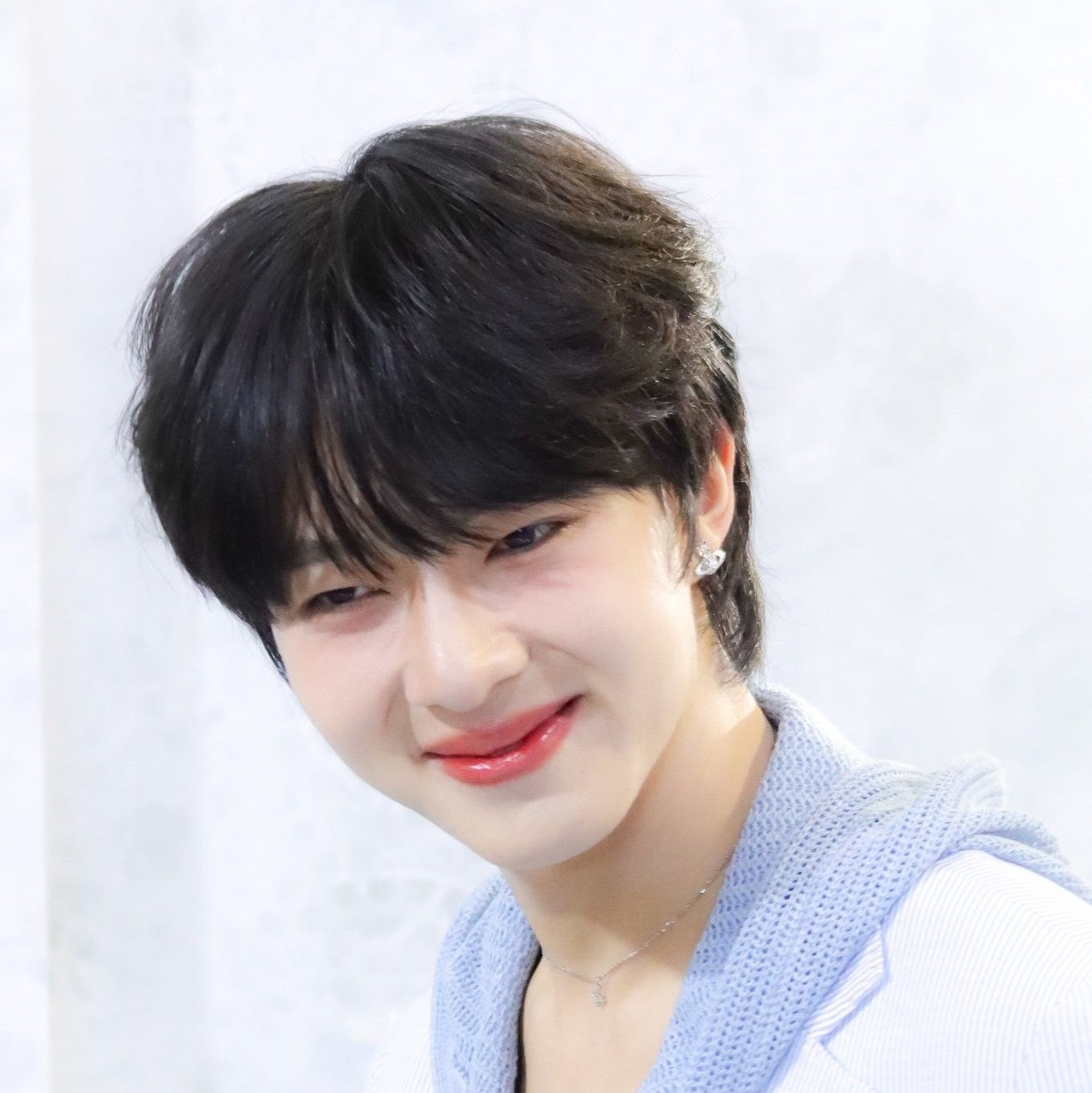 Recent activity shot of NuNew