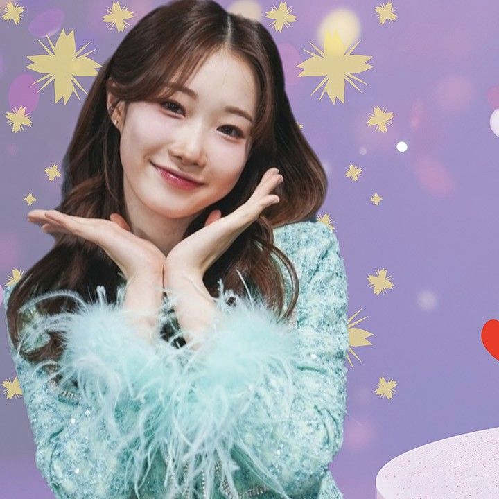 Behind-the-scenes cut of Jung Seojoo