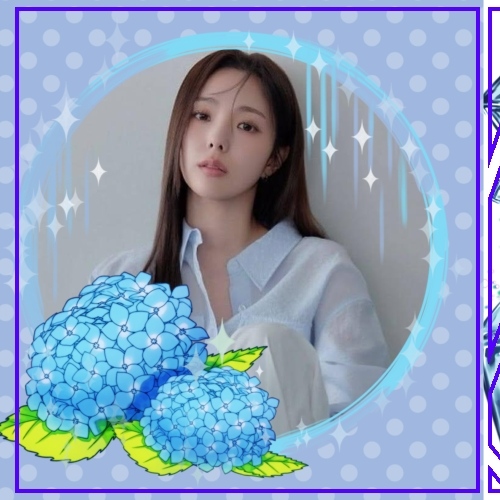 Latest photo of Chae Soobin