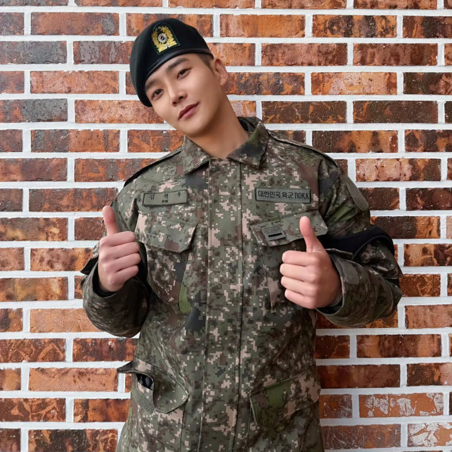 路雲的最新照片