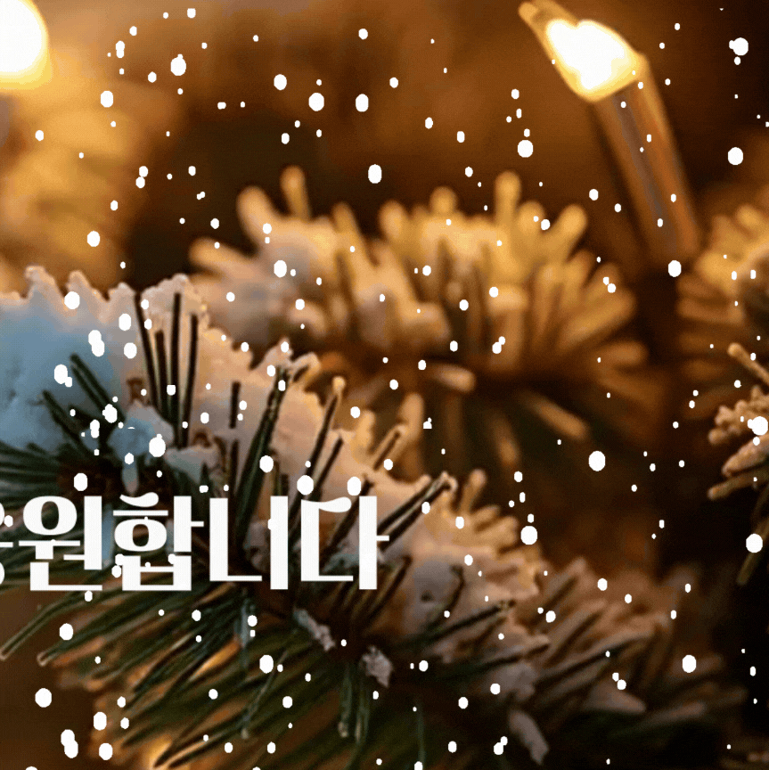 Behind-the-scenes cut of YOYOMI