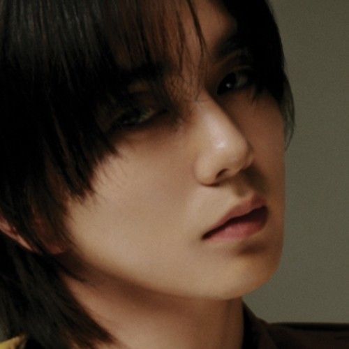 ユ・スンホの最新写真