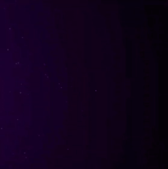 Recent activity shot of William Jakrapatr Kaewpanpong