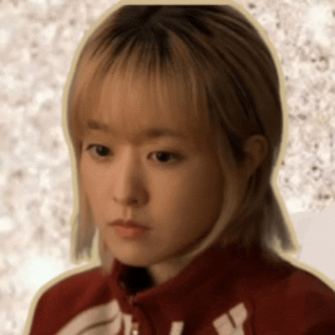 Latest photo of Park Boyoung