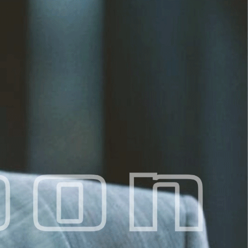 Momen yang diabadikan oleh penggemar Rowoon