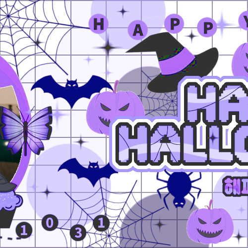 Latest photo of Go Younjung