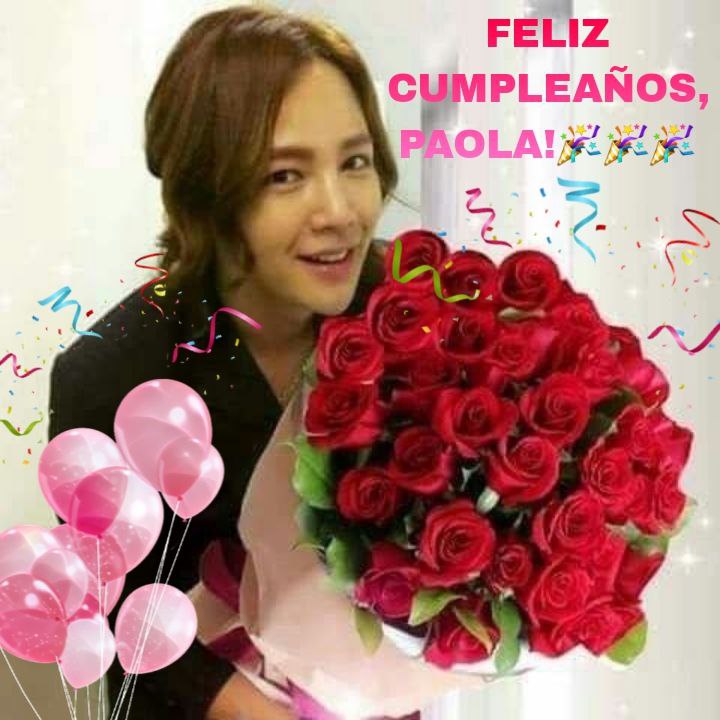 A moment captured by a fan of Jang Geunsuk