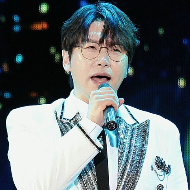 A moment captured by a fan of Chungil