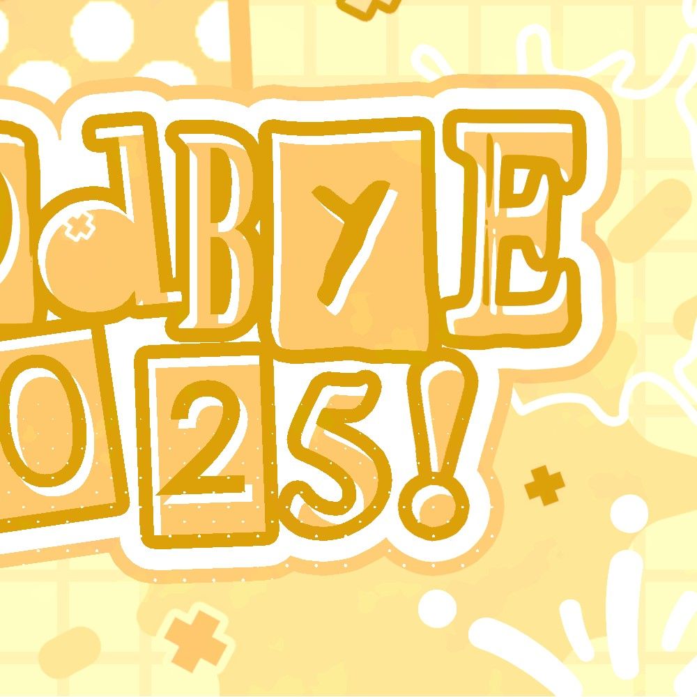 A moment captured by a fan of Kim Minju