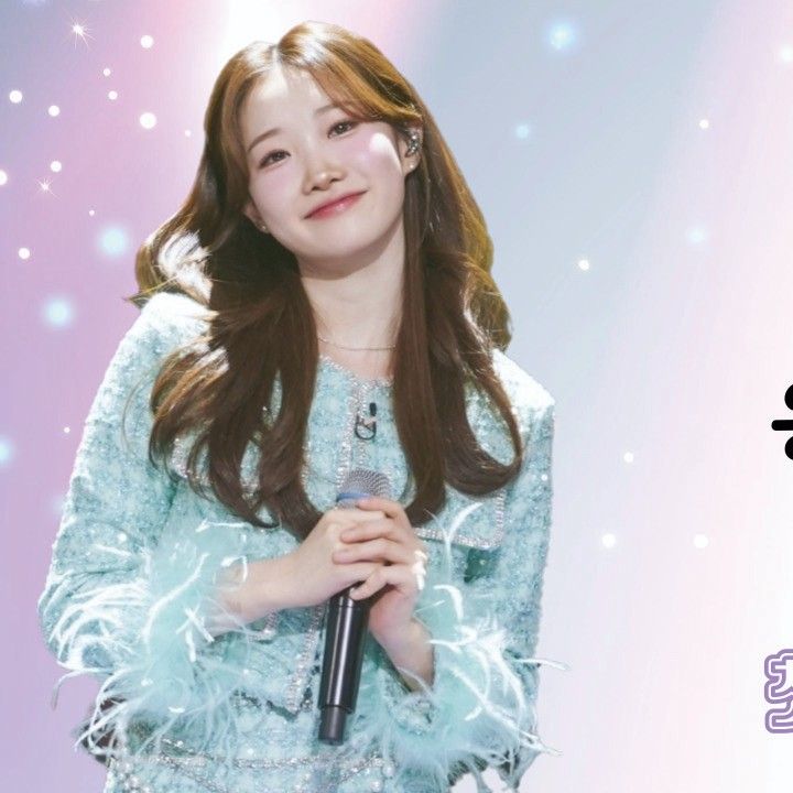 Behind-the-scenes cut of Jung Seojoo