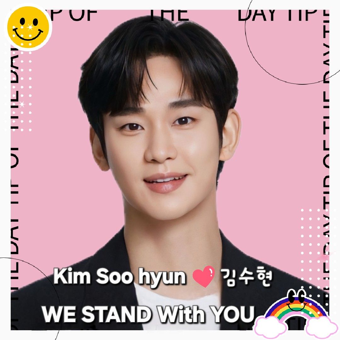 community_articles_contents