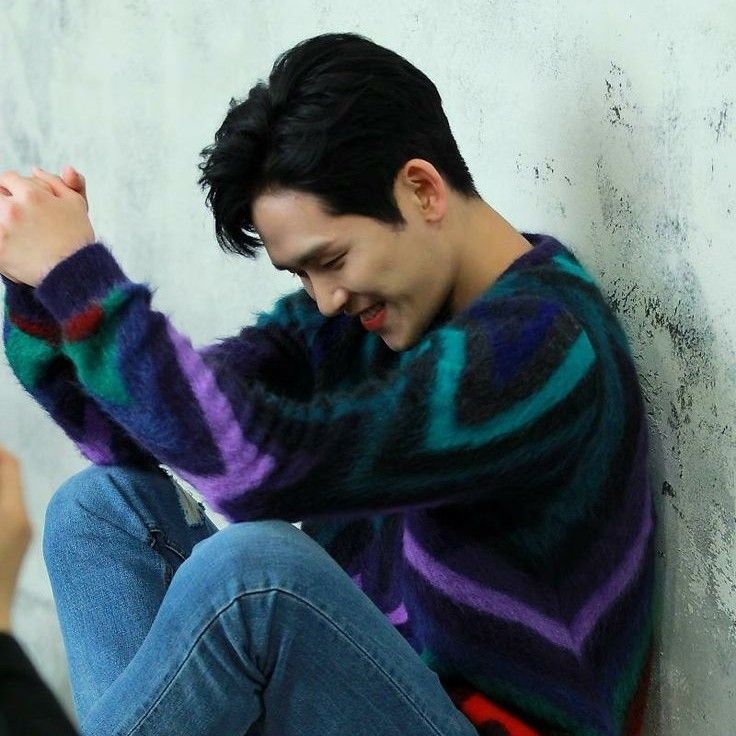 Latest photo of Hoya