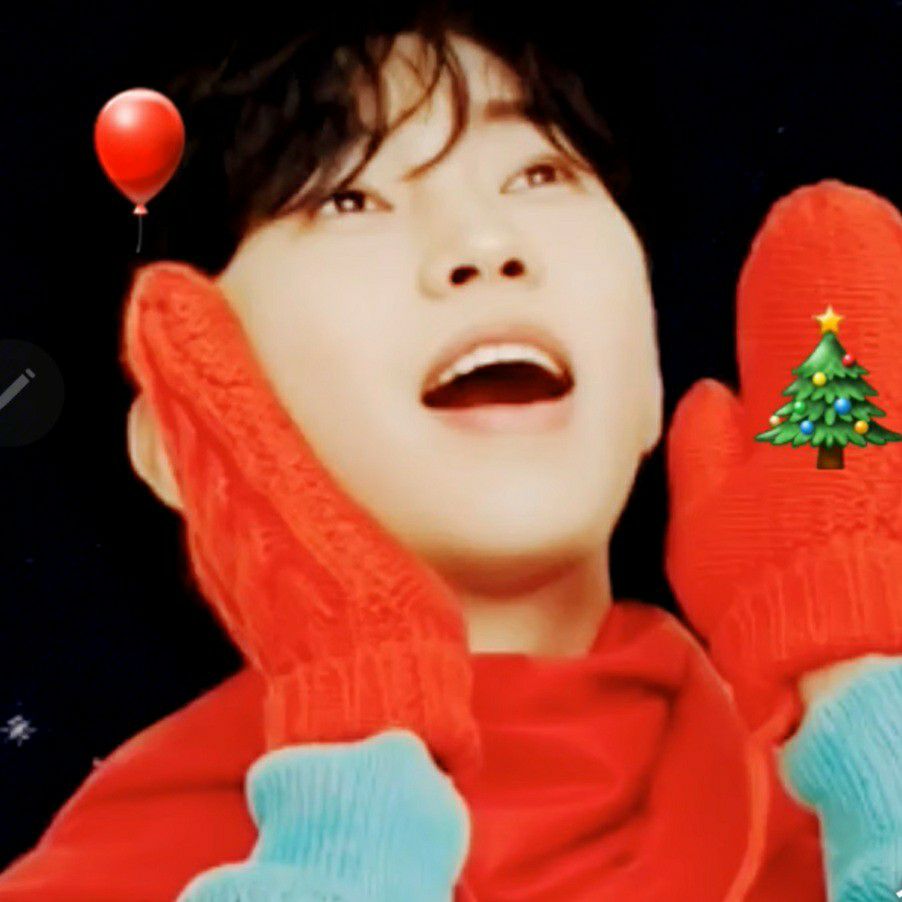 임영웅 최근 활동샷