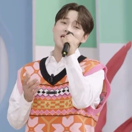 朴瑞鎮的幕後花絮