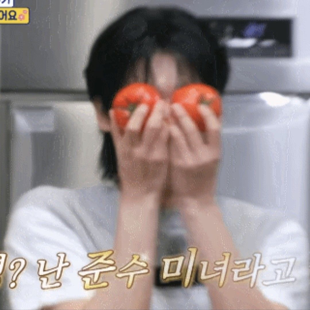 Latest photo of Kim Junsu (1991)