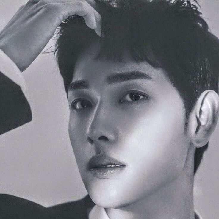 Latest photo of Lim Siwan