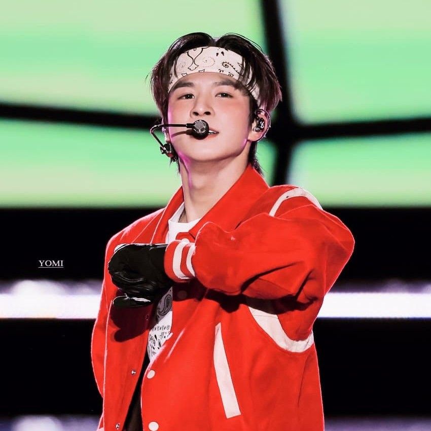 チョン・ドンウォンの最近の活動ショット