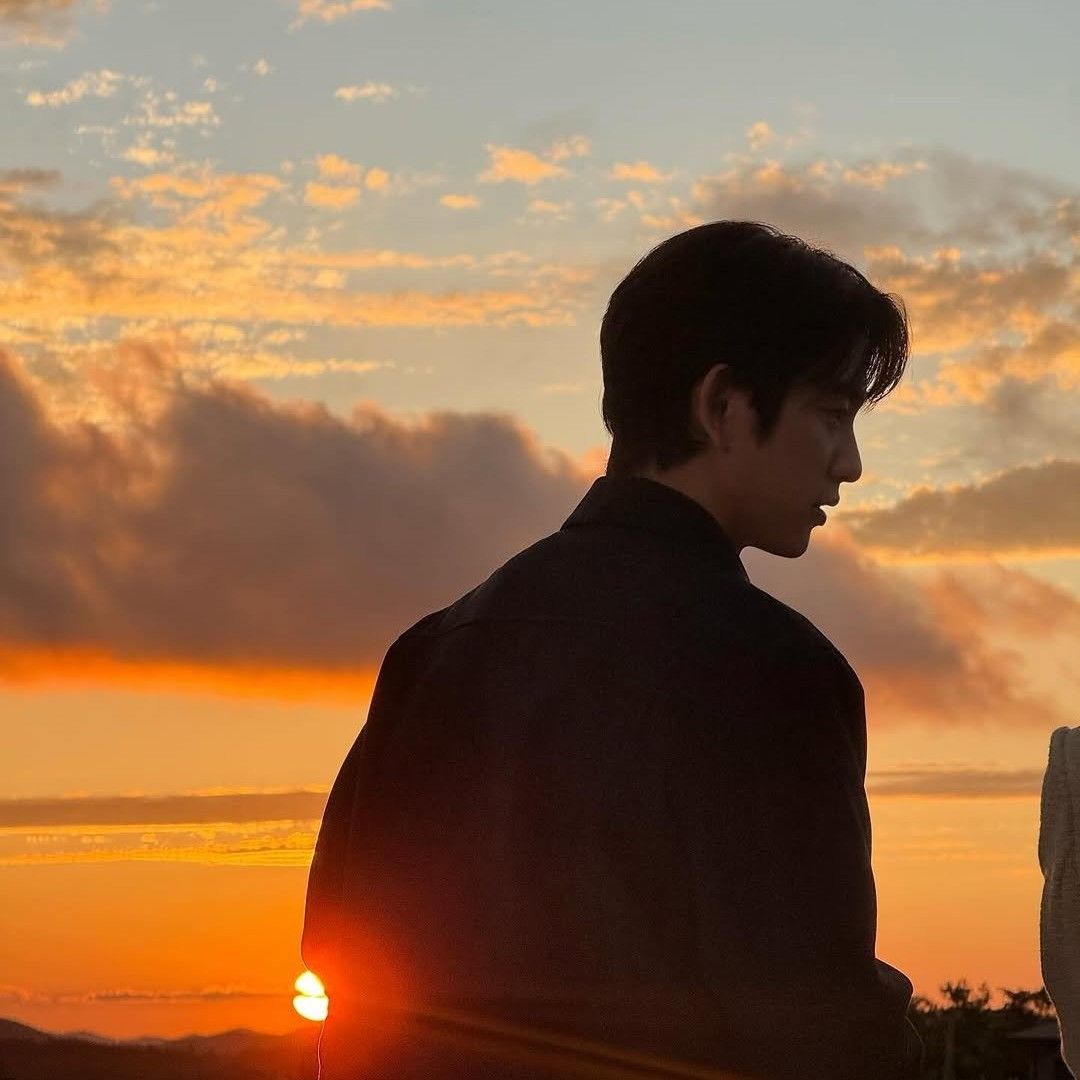 박진영 팬이 찍은 순간