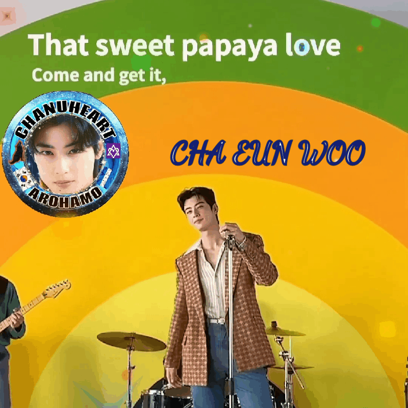 车银优的近期活动照