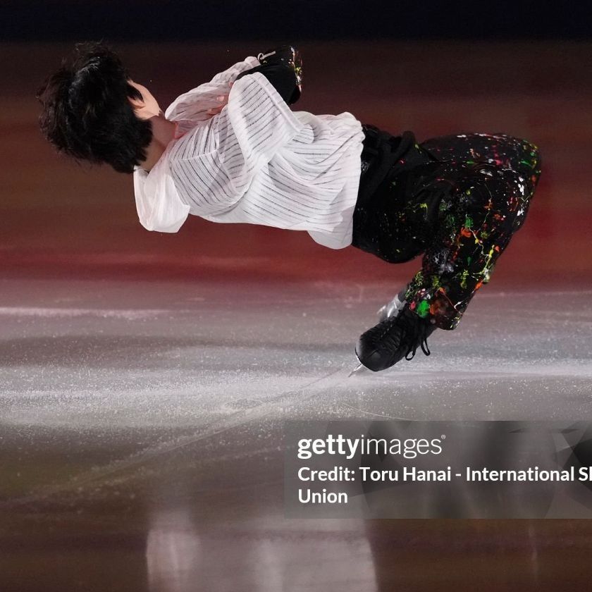 Latest photo of Cha Junhwan