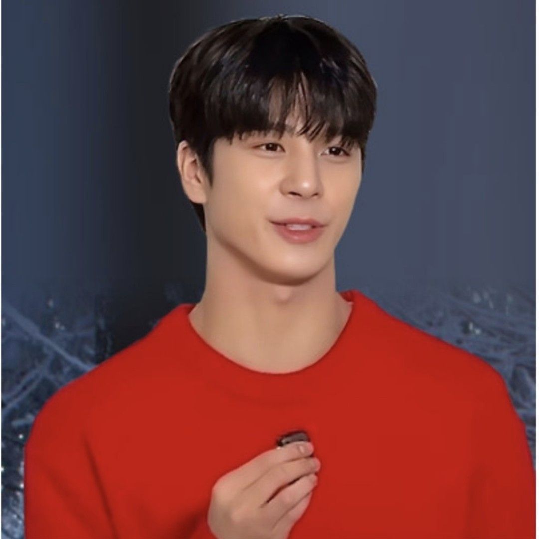 鄭東元的幕後花絮