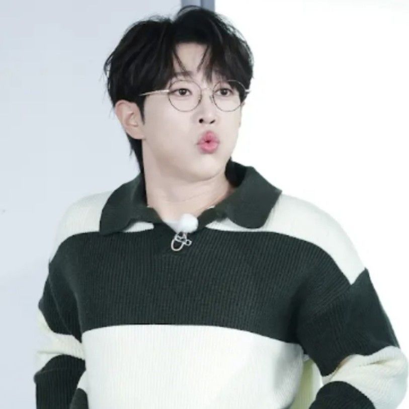 안성훈의 최신 사진