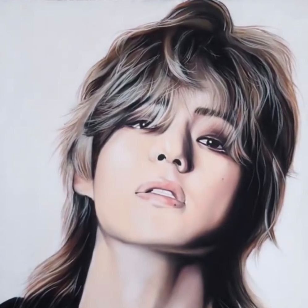 Postingan selebriti populer yang disukai penggemar