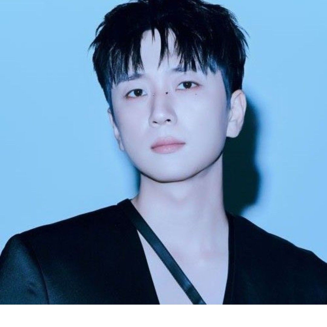 포레스텔라 팬이 찍은 순간
