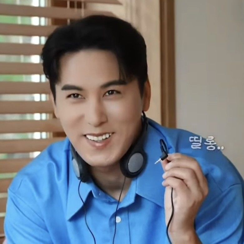 張民好的近期活動照