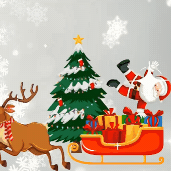 Behind-the-scenes cut of Son Taejin