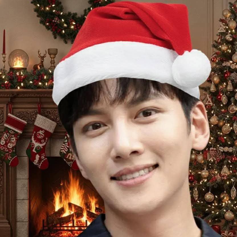 池昌旭的幕后花絮