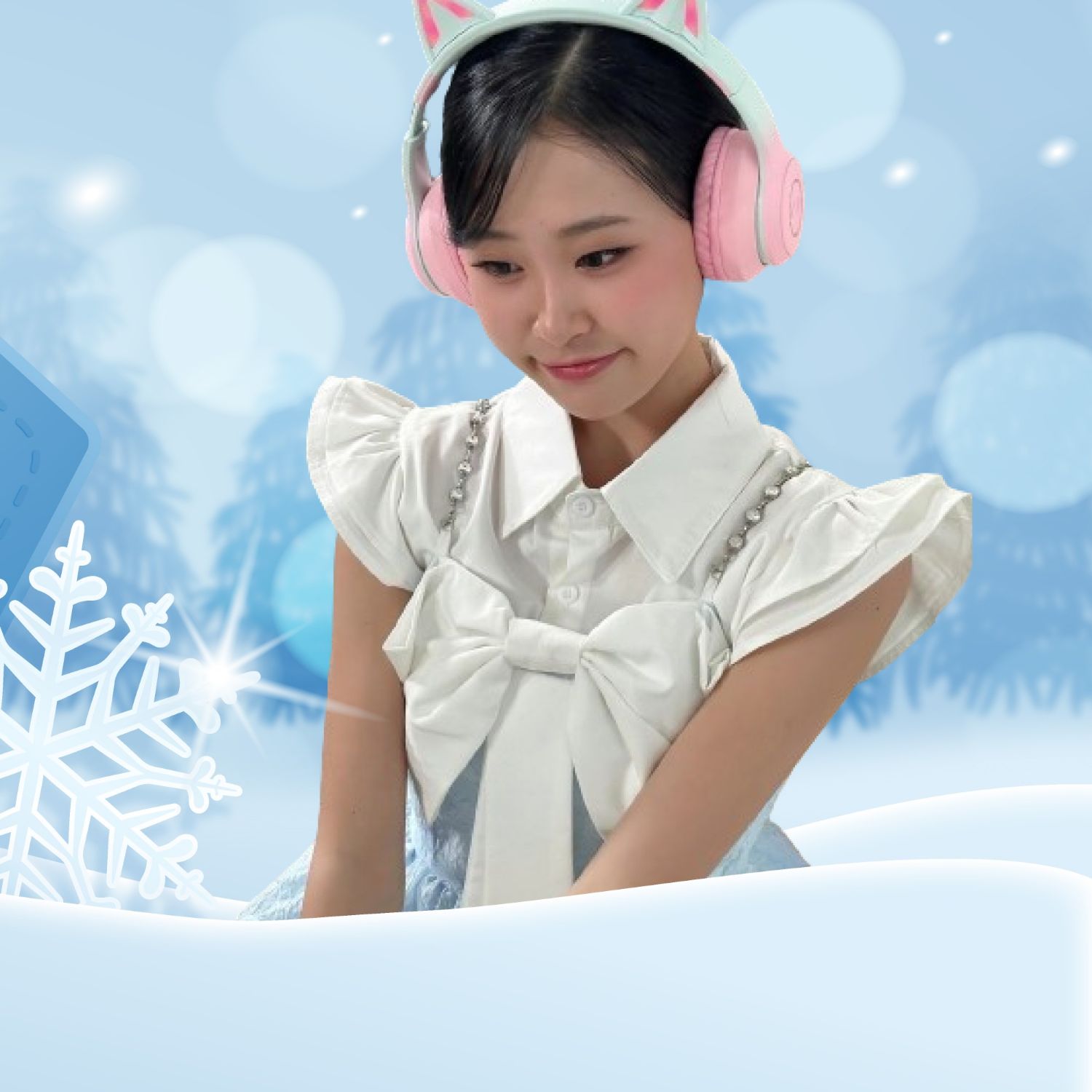 キム・ダヒョンの最近の活動ショット