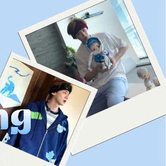 Latest photo of Bai Jingting