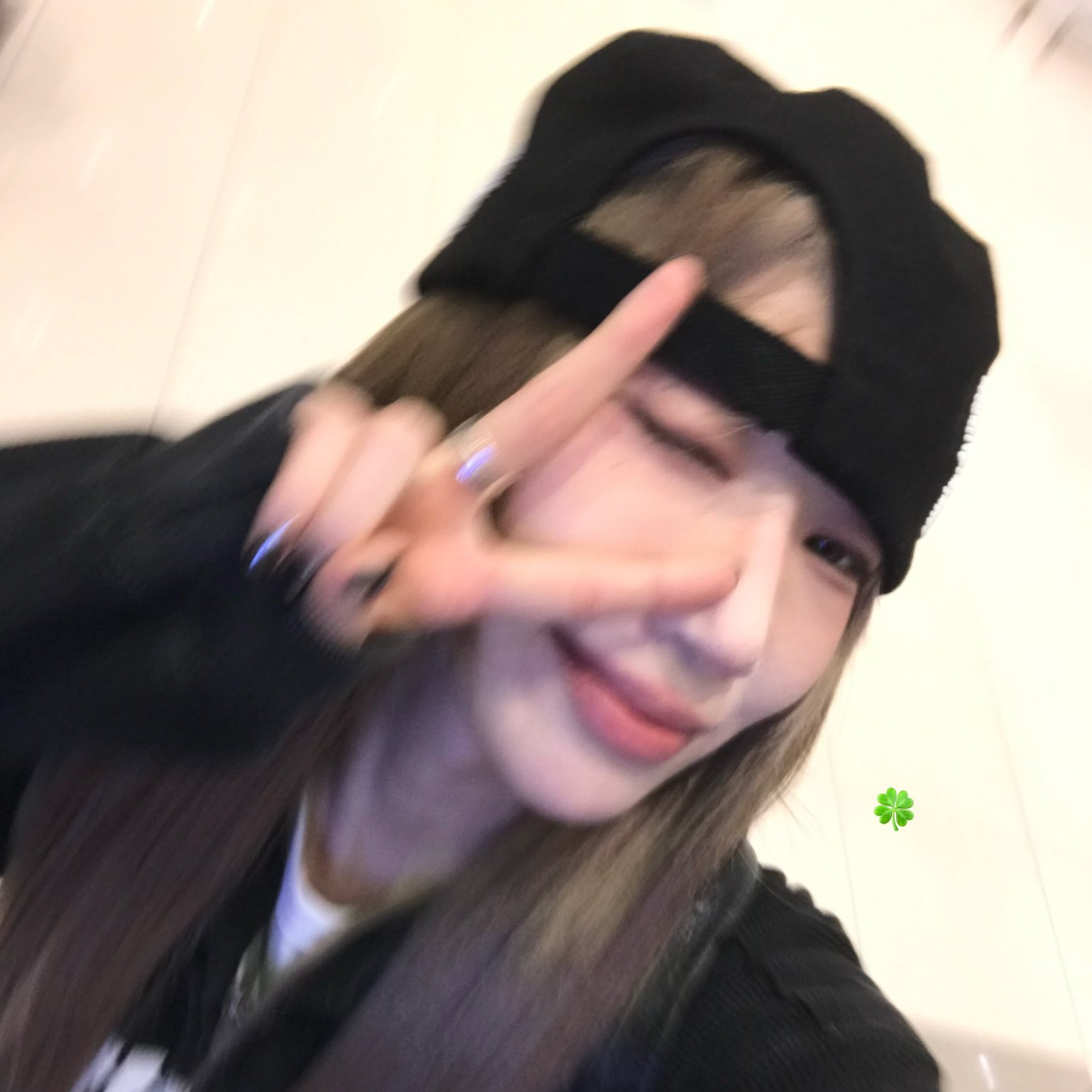 Latest photo of BADA