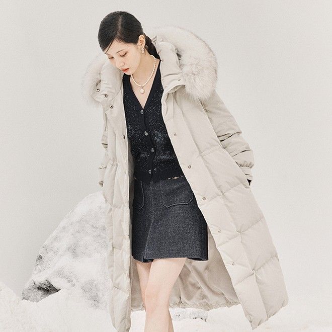Latest photo of Seohyun