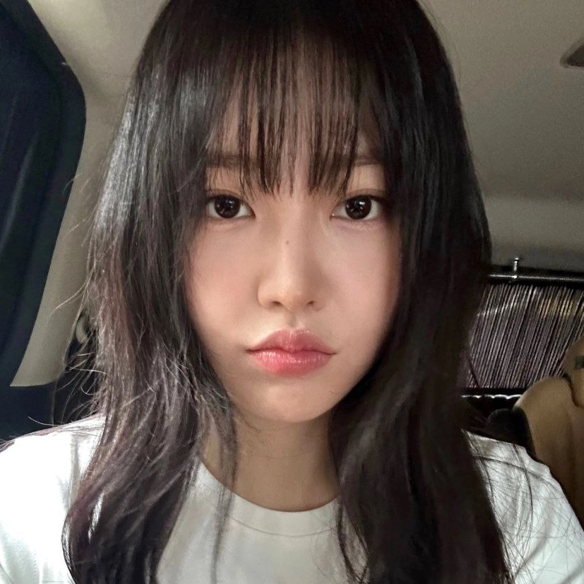 Behind-the-scenes cut of Yeri (1999)