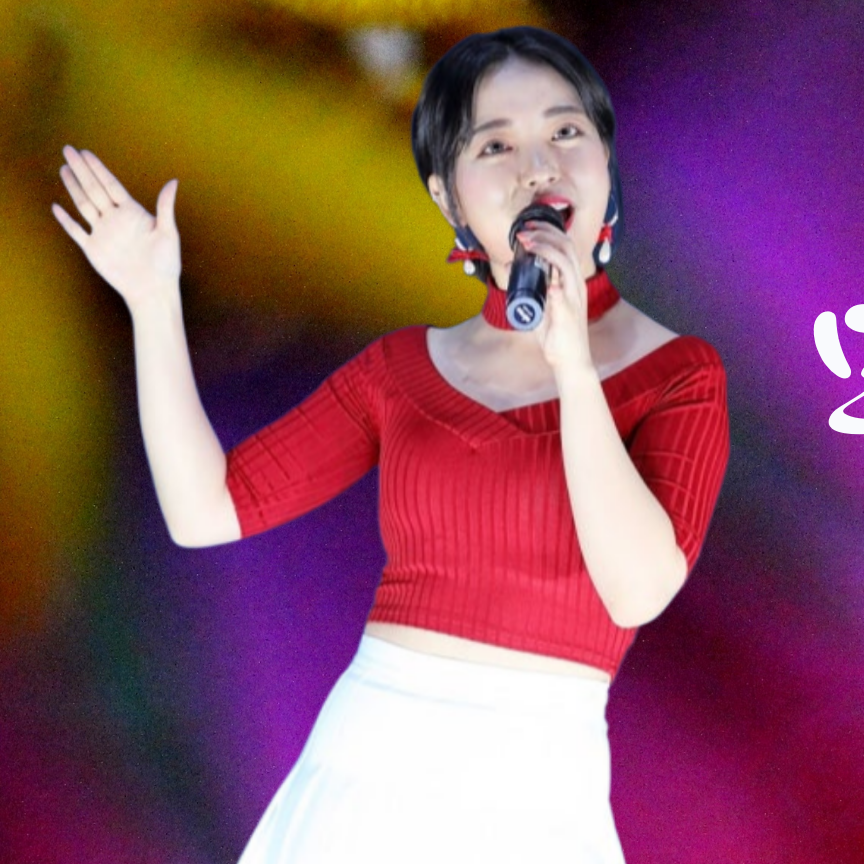 Behind-the-scenes cut of YOYOMI