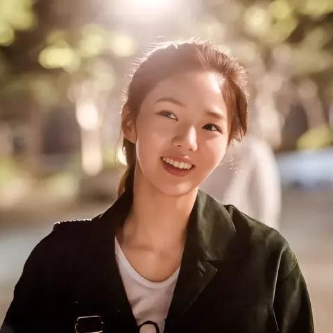 蔡秀彬的近期活動照