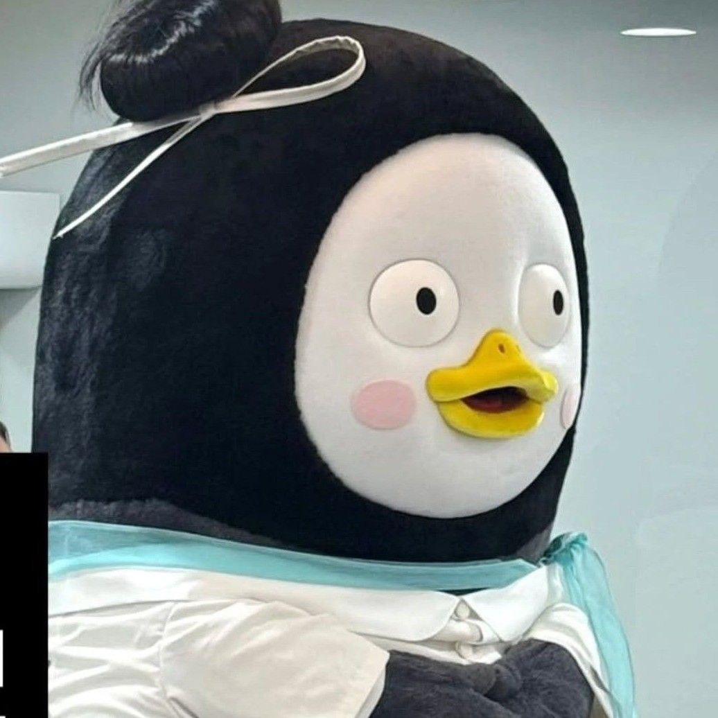 Latest photo of Pengsoo