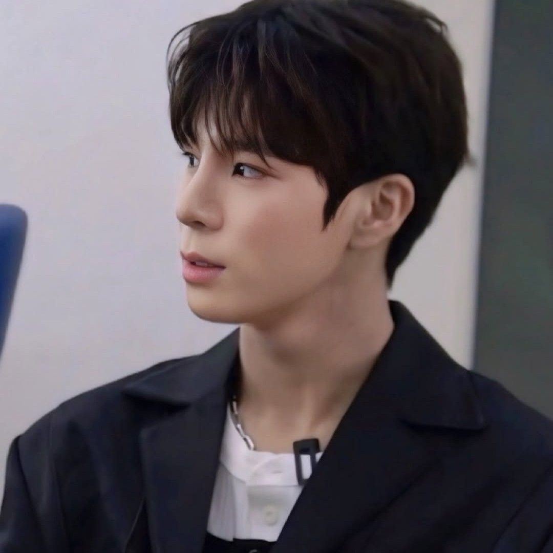 鄭東元的幕後花絮