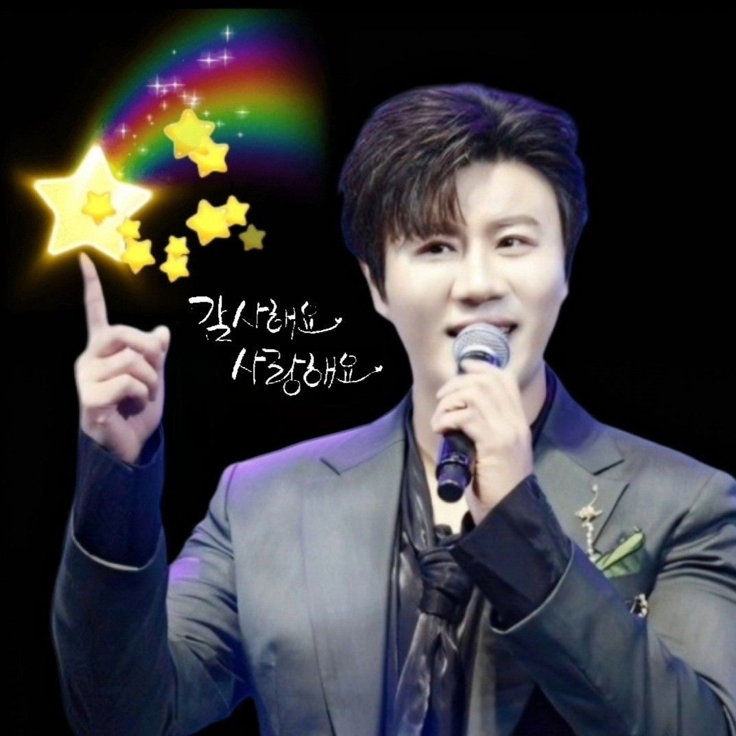 晉海成的近期活動照