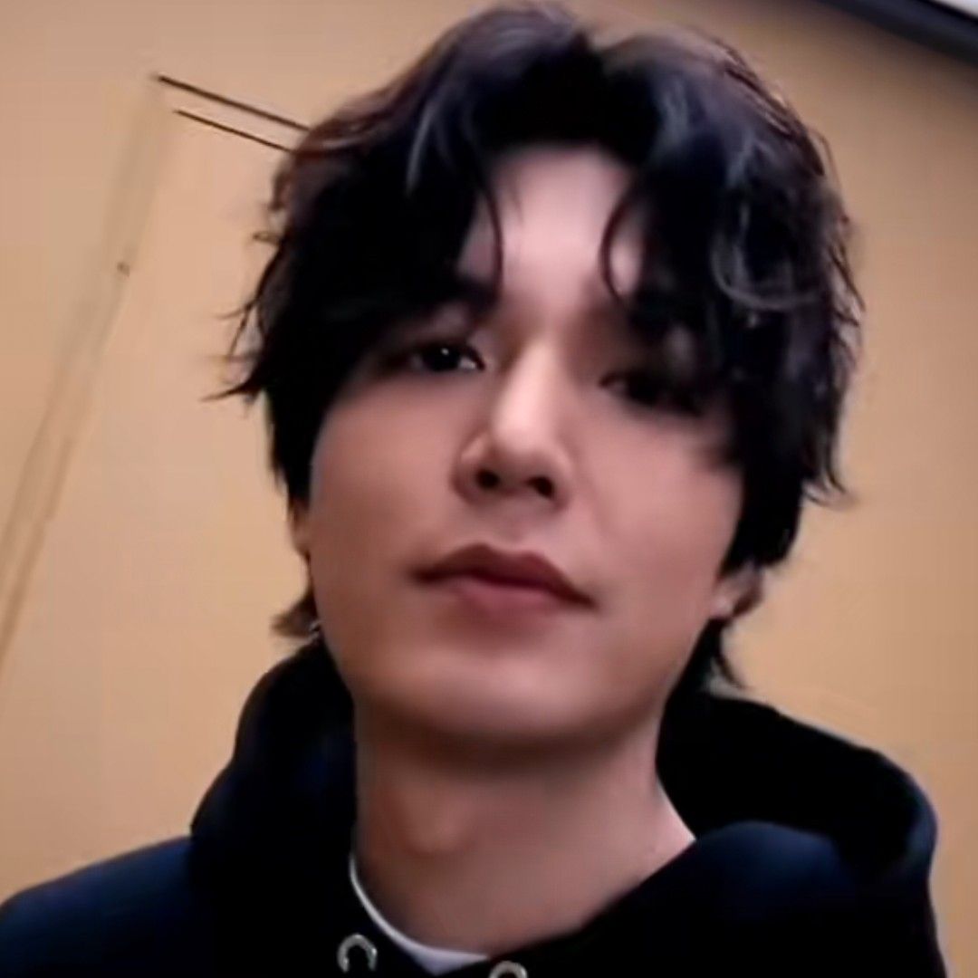 Foto kegiatan terbaru dari Lee Minho