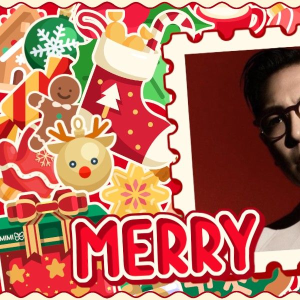 Latest photo of T.O.P