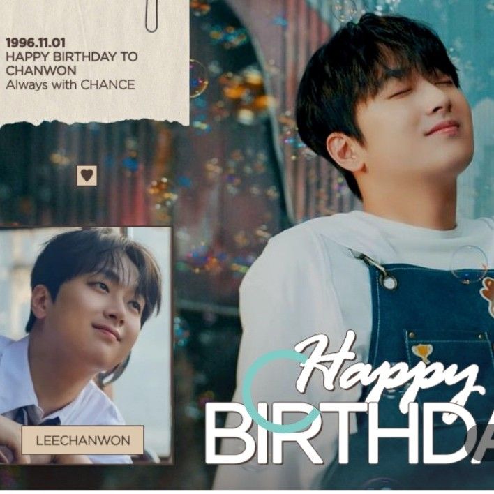 李灿元的近期活动照