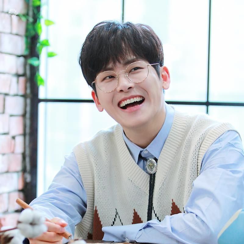 Latest photo of Hoya